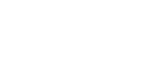 Hotel RockyPop Chamonix Les Houches - Logo